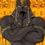 Rex Lyon - Facebook