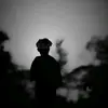 Rex Lyon - @badboy203728sh1 - TikTok