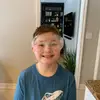 Rex Lyon - @__rex.is.the.best__ - TikTok