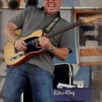 Rex Lyons - @rex4lyons - Instagram