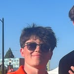 Rex Lyons - @rexlyons_ - Instagram