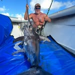 Rex Lyons - @rexylyons - Instagram