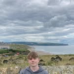 Rex - @rex_lyon88 - Instagram