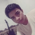 Rexa Yohanes Chilyon - @rexachilyon - Instagram