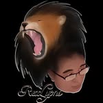 Steven Stuart - @rexlyons23 - Instagram