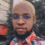Prospect - @rexmacdonald - Instagram