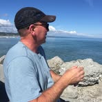 Rex MacDonald - Facebook