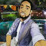 Rex Macdonald - @rex09macdonald - Instagram