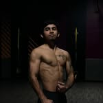 Rex MacDonald - @rgijqvrz434 - Instagram