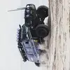 rexmacdonald240 - @rexmacdonald240 - TikTok