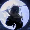 inoskue hashbrown - @rex.maceylillie - TikTok