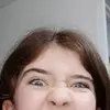 Macey.da.sxft_t.rex xx - @macey.da.sxft_t.rex - TikTok