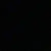 macey.herex - @macey.herex - TikTok