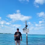 Rex Macey - Facebook
