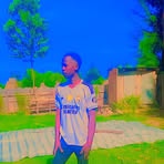Rex Masai - Facebook