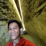 Rex Mesa - Facebook
