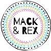Mack And Rex - @mackandrex - TikTok