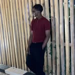 Muhzin Nur - @rex_mackson - Instagram