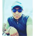 Rex MacGoss - @rex_mackgoss - Instagram