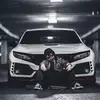 Rex Mack265 - @rexmack007 - TikTok