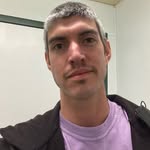 Rex Mack - @mack.rex - Instagram