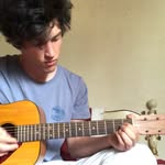 Rex Mack - @rex.mack123 - Instagram