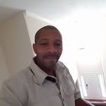 Rex Mack - @terexian.mack.7 - Instagram