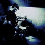 Rex Mack - @rexmackmusic - Instagram