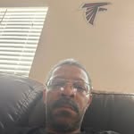 Rex Mack - @r8tdrexx - Instagram