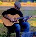 Rex Mack - Facebook