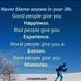 Rex Mack - Facebook
