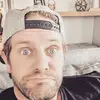 Rex Mack-all - @rexmack-all - TikTok