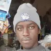 Rex Mack - @mackborn3 - TikTok