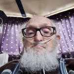 Rex Mackay - @mackayrex - Instagram