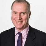 Rex Mackrill - @rexmackrill - Instagram