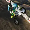 °ReX° - @rexmack6 - TikTok