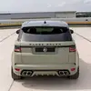 rexmack923 - @rexmack1 - TikTok