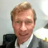 rexmack - @rexmack - TikTok