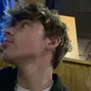 Rexz - @rexzsmacksips - TikTok