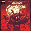 Carnage chaos - @maddenrex - TikTok