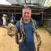 Rex Madden - Facebook