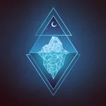 Rex Madden - @rexisdancing - Instagram