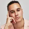 Rex Madden - @rexmadden - TikTok
