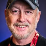 Rex Madden - @rexmaddenphotography - Instagram