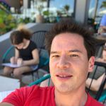 Rex Madden - @rex.madden - Instagram