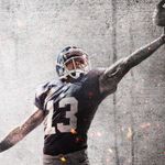 Rob - @maddenmobilerex - Instagram