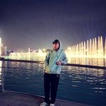 maddox_rex - @maddox_rex1 - Instagram
