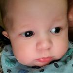 Maddox Rex Rotmark - @maddox_rex_rotmark - Instagram