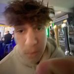 @maddoxauresrex - Instagram