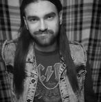 Rex Maddox - Facebook